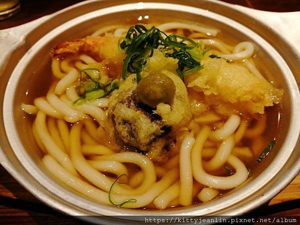 晚餐 in 瀨戶內海鮮料理 舟忠