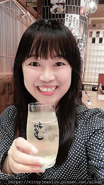 晚餐 in 瀨戶內海鮮料理 舟忠
