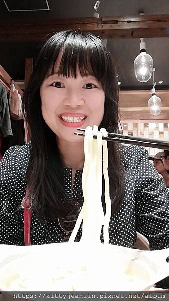 晚餐 in 瀨戶內海鮮料理 舟忠
