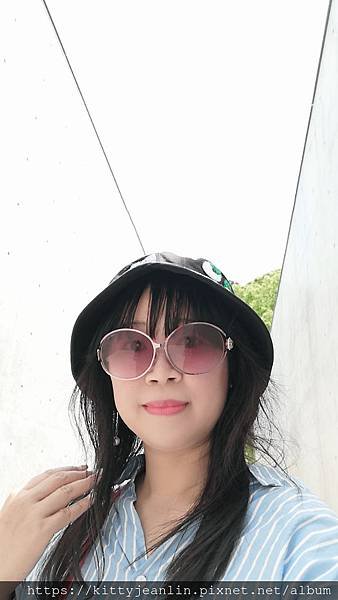 展品 na20-B 李禹煥美術館