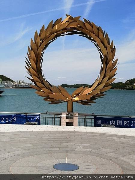 展品 sd01 太陽的贈禮