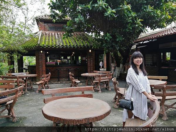 午餐 IN 法蘭度葡式餐廳