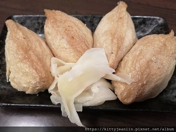 橘川屋