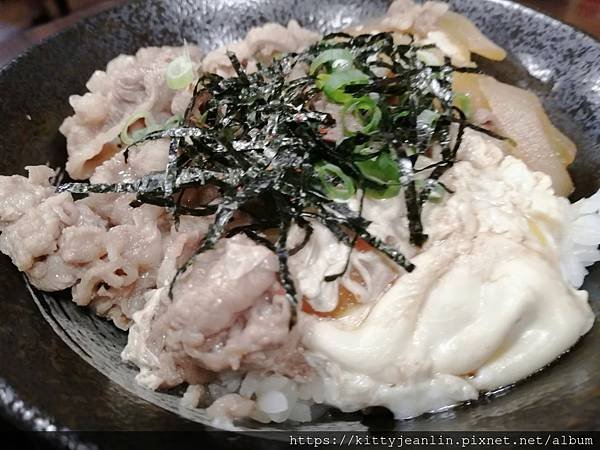 橘川屋