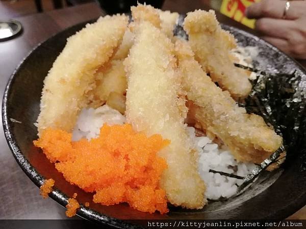 橘川屋