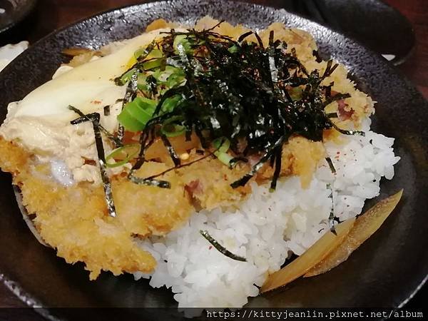 橘川屋
