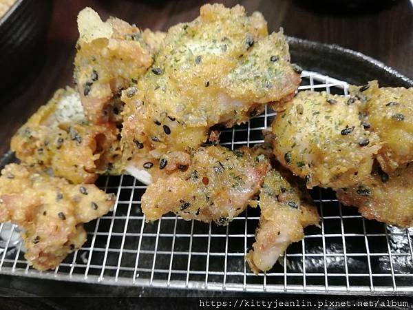 橘川屋