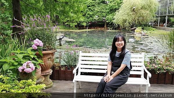 田尾 菁芳園 %2F Tenway Cafe