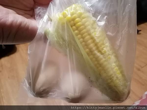 型男大主廚們...上菜嚕
