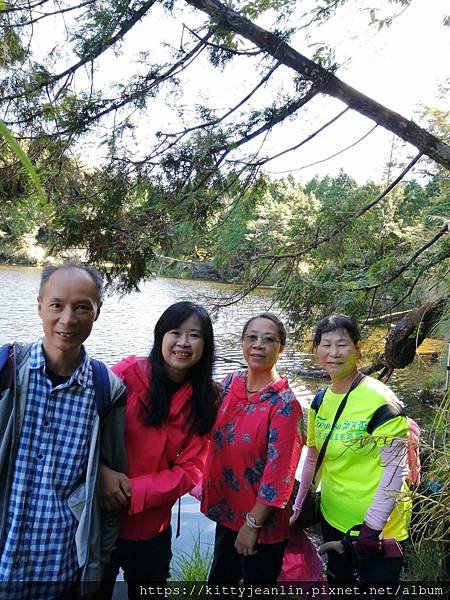 IMG_20190801_085750.jpg