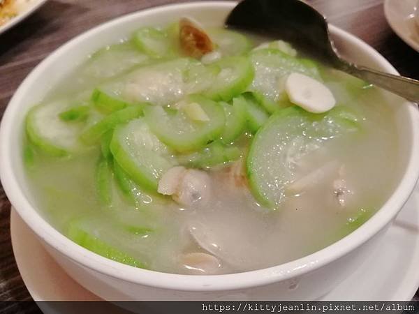 吉祥小館