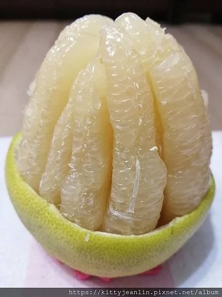 冷宮中秋烤肉趴