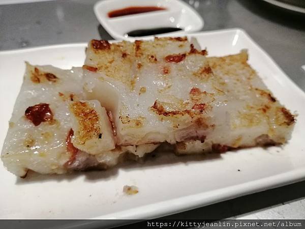 點點心-北車~吃點心囉