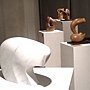 20131021_183248