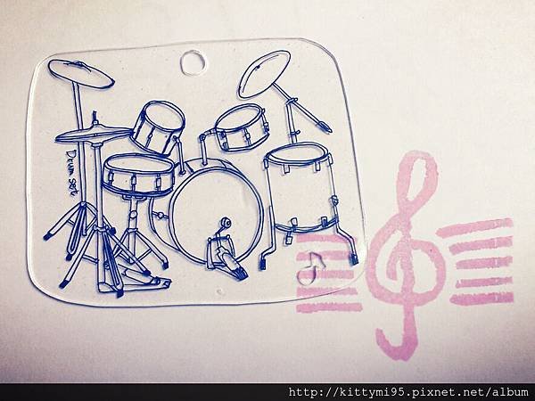 2012-09-28-23-33-45_deco
