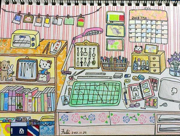 2012-11-22-15-28-14_deco
