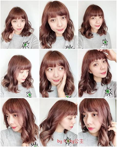 collage