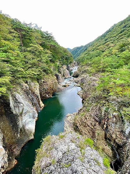 2023/9/16-24日本東北