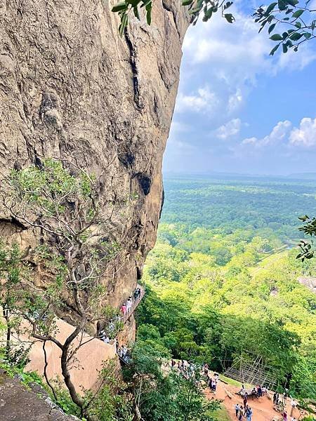 斯里蘭卡Sri Lanka 1/24-2/2