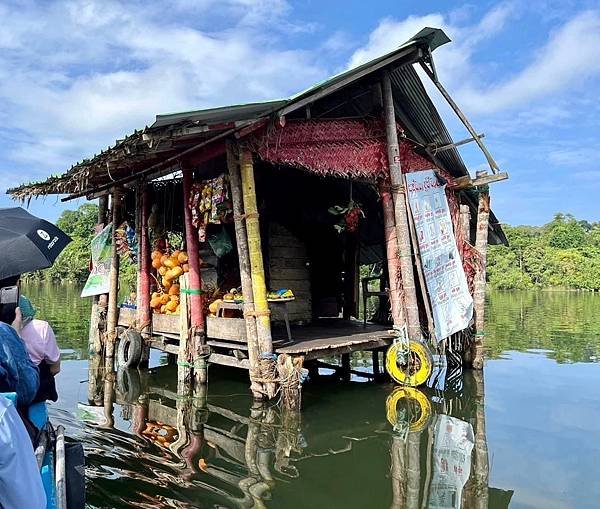 斯里蘭卡Sri Lanka 1/24-2/2