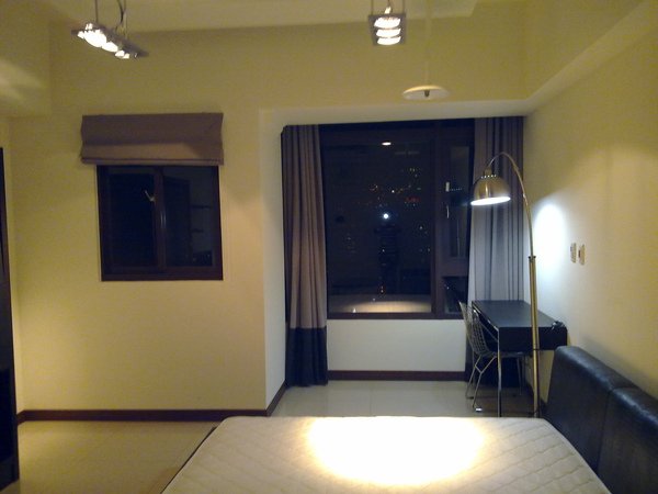 20091219458.jpg