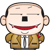 老闆奸笑.gif