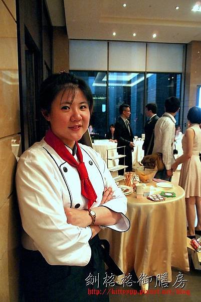 Kk婚禮- (46)
