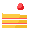 蛋糕.gif