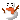 雪人2.gif