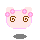 0156.gif