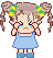 0261.gif