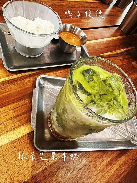 【享日咖啡】卡皮巴拉零距離接觸❤️寵物、親子友善餐廳，還有嬌