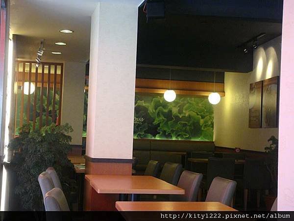 tn_DSC08526.jpg