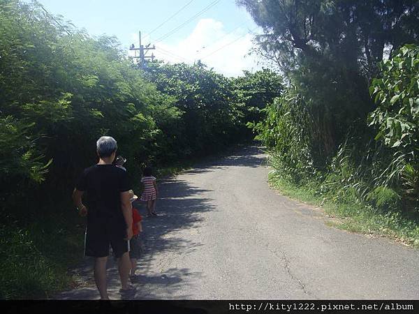 tn_DSC02300.jpg