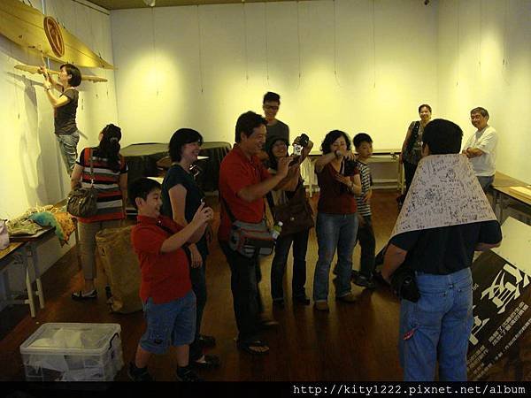 tn_DSC04241.jpg