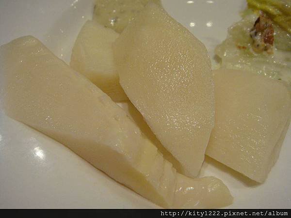 tn_DSC03534.jpg