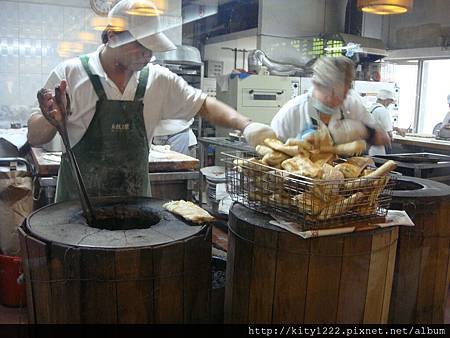 tn_DSC05397.jpg