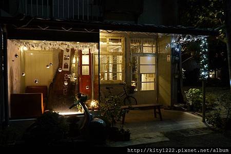 tn_P1030974.jpg