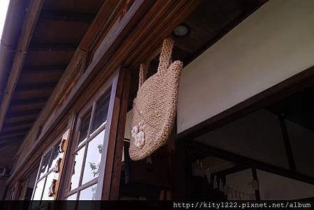 tn_P1090798