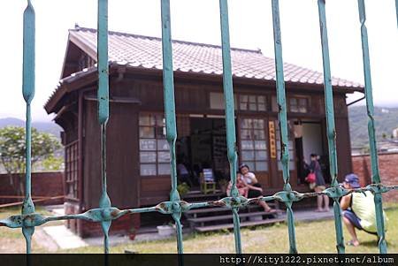 tn_P1090806