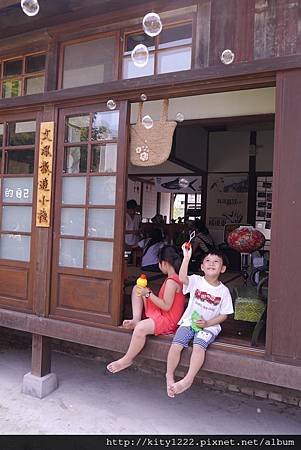 tn_P1090825