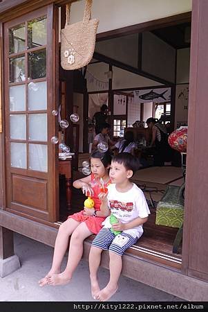 tn_P1090827
