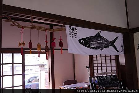 tn_P1090854