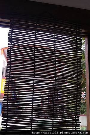 tn_P1090865