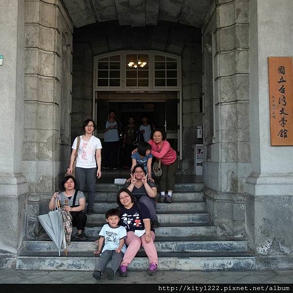 tn_DSCF7386-1