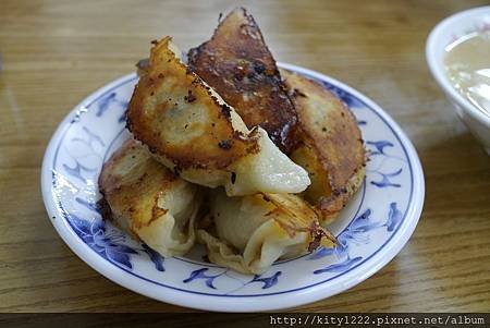 tn_P1320138.JPG