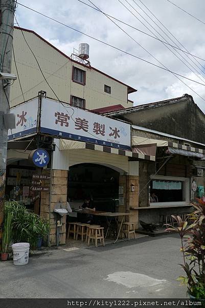 tn_P1320659.JPG