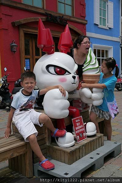 tn_P1320834.JPG