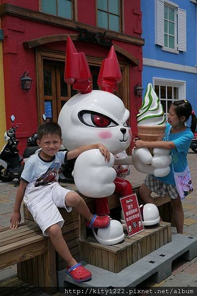 tn_P1320837.JPG