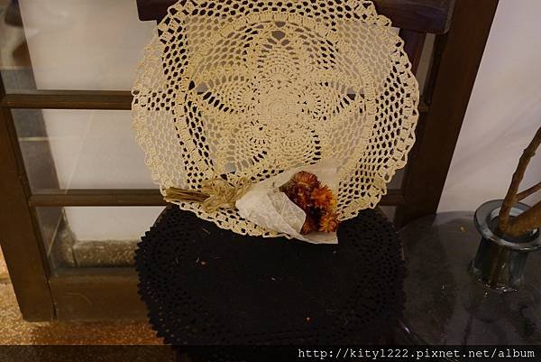 tn_P1320871.JPG